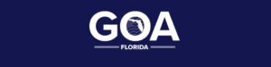 FL VICTORY: Byron Donalds Wins Primary Election