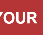 Take Action: Stop State Gun Taxes & Fix the SHOT Act