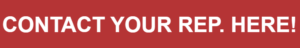 Take Action: Stop State Gun Taxes & Fix the SHOT Act